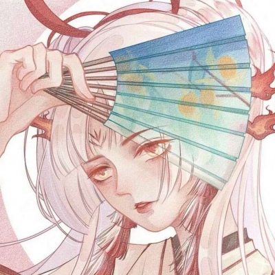 Furry原创作品欣赏兽圈社群