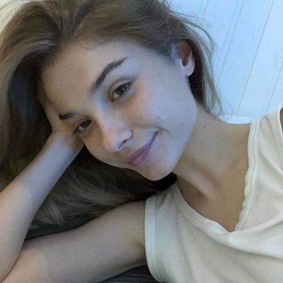 兽设海洋元素设计福瑞交流群